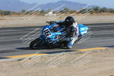 media/Feb-01-2025-Race Pace (Sat) [[cc4130fd98]]/1-Verified/8-Turn 3 Inside (135pm)/